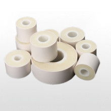 2019聚氨酯保溫材料價格 報價 聚氨酯保溫材料批發 耐火材料網