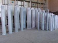 淄博郭氏保溫耐火材料