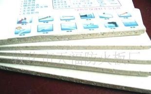 供應(yīng)保溫、隔熱,耐火防火材料_精細(xì)化學(xué)品_世界工廠網(wǎng)中國(guó)產(chǎn)品信息庫