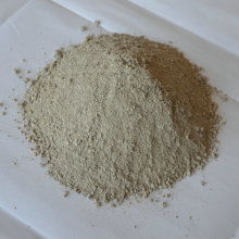  河南長(zhǎng)信耐火材料廠 主營(yíng) 662 耐火材料 工業(yè)