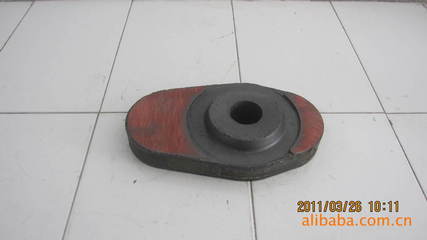 全國優(yōu)質(zhì)滑動水口 - 全國優(yōu)質(zhì)滑動水口廠家 - 全國優(yōu)質(zhì)滑動水口價格 - 濟(jì)南雙鳳耐火材料 - 