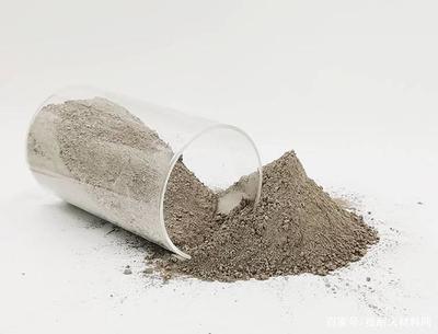 中間包用耐火材料的分類及各部位應(yīng)用配置