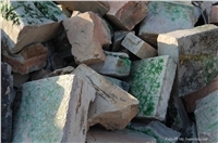 鋯剛玉,鋯英石,鋯莫來(lái)石,耐火磚,耐火材料。-鄭州嘉泰耐材