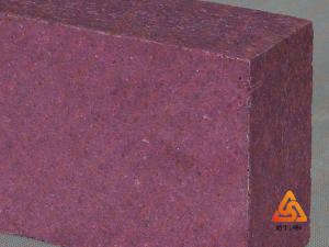 燒結(jié)磚莫來石磚價(jià)格海南_剛玉磚_碳化硅磚_鞏義市神南特種耐火材料廠 - 商國互聯(lián)網(wǎng)