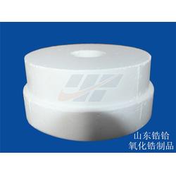 重質(zhì)剛玉制品 新疆剛玉制品 山東鋯鉿耐火材料