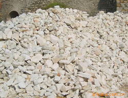 條青島其他非金屬礦產(chǎn)供應(yīng)信息,主要內(nèi)容有青島其他非金屬礦產(chǎn)價(jià)格 其他非金屬礦產(chǎn)公司 青島其他非金屬礦產(chǎn)型號(hào)規(guī)格等