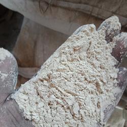 今日行情價格走勢 報價 圖片 梅河口市鑫隆耐火材料廠