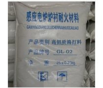 耐火材料產品庫 類型、特性與應用領域概述