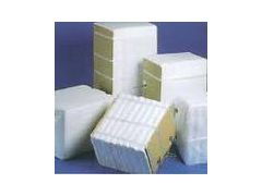 窯爐內(nèi)襯用耐火陶瓷纖維模塊的特點與應用