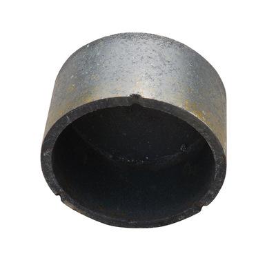 淄博淄川興華耐火材料廠 專業(yè)生產(chǎn)高質量坩堝，批發(fā)供應，值得信賴