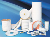 供應(yīng)隔熱、封閉、保溫、耐火及管道保護(hù)材料——探索建筑建材領(lǐng)域的高性能耐火材料