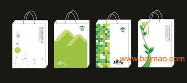 蘇州企業(yè)形象全流程服務(wù) 專業(yè)光盤(pán)刻錄、盤(pán)面設(shè)計(jì)與畫(huà)冊(cè)制作解決方案