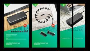 寶安專業(yè)畫(huà)冊(cè)設(shè)計(jì)與企業(yè)形象策劃 打造品牌視覺(jué)核心，賦能西鄉(xiāng)企業(yè)競(jìng)爭(zhēng)力