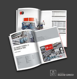 磊洋 以機(jī)械畫(huà)冊(cè)設(shè)計(jì)與企業(yè)形象宣傳為核心，專業(yè)打造卓越品牌價(jià)值