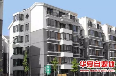 突破天際的想象力 未來軟件外包服務(wù)塑造的住宅新紀元