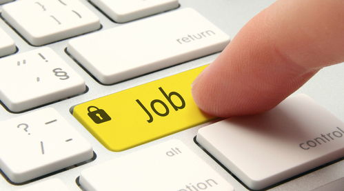 軟件外包公司是否如傳說中那般黑暗？