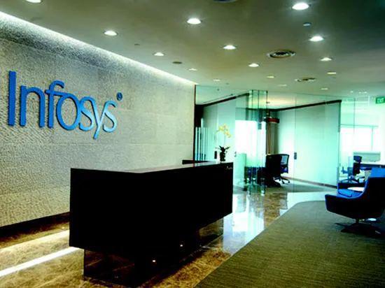 地緣政治與市場動(dòng)態(tài) 人質(zhì)釋放、金價(jià)預(yù)期及貿(mào)易協(xié)定新進(jìn)展