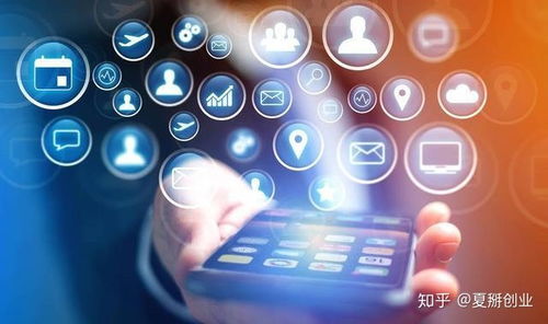 信息化建設(shè)之運(yùn)維資料 軟件外包服務(wù)與人員離職IT檢查的藍(lán)盟經(jīng)驗(yàn)