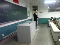 青島職業(yè)技術(shù)學(xué)院軟件與服務(wù)外包學(xué)院 培養(yǎng)軟件外包服務(wù)專業(yè)人才的搖籃